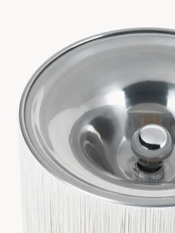 Lámpara de pie pequeña Model 597