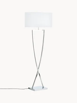 Lámpara de pie Toulouse