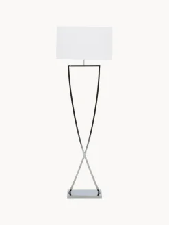 Lámpara de pie Toulouse