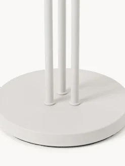 Lámpara de pie Yasna