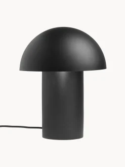 Lámpara de sobremesa de diseño Leery