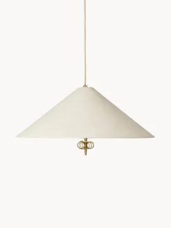 Lámpara de techo 1967