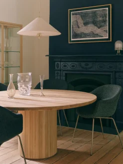 Lámpara de techo 1967