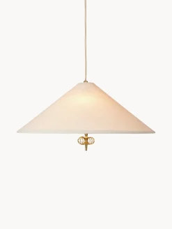 Lámpara de techo 1967