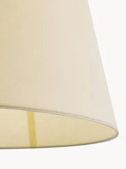 Lámpara de techo artesanal Tolomeo Mega