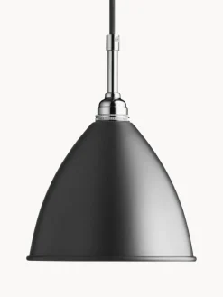 Lámpara de techo BL9