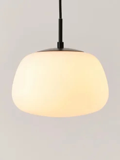 Lámpara de techo Burke