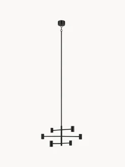 Lámpara de techo Capital