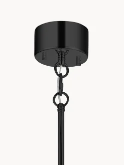 Lámpara de techo Capital