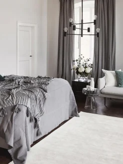 Lámpara de techo Capital