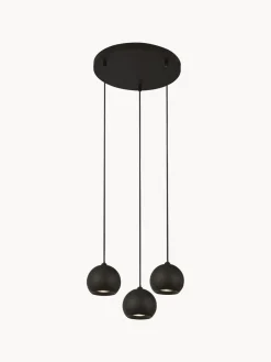 Lámpara de techo cluster Eindhoven