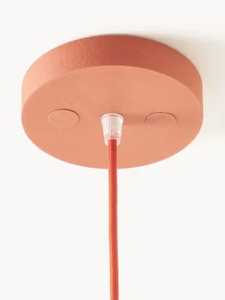 Lámpara de techo 3D Keani