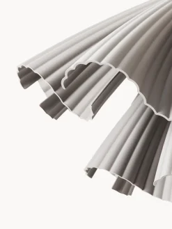 Lámpara de techo 3D Keani