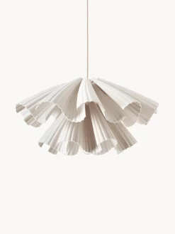 Lámpara de techo 3D Keani