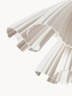 Lámpara de techo 3D Keani