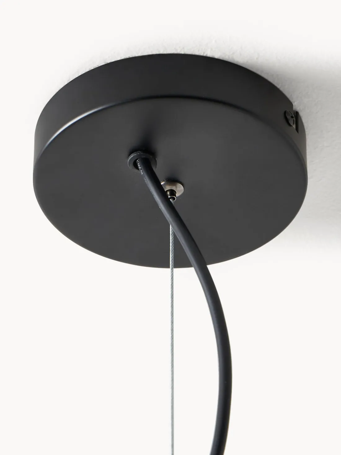 Lámpara de techo de diseño Bubbles