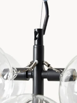 Lámpara de techo de diseño Bubbles