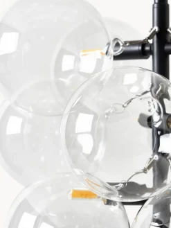 Lámpara de techo de diseño Bubbles