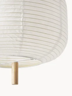 Lámpara de techo de diseño Misaki