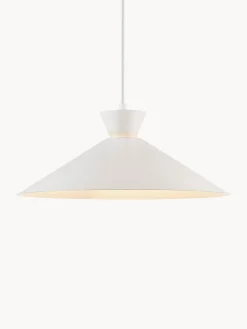 Lámpara de techo Dial