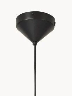 Lámpara de techo Dicte, estilo clásico