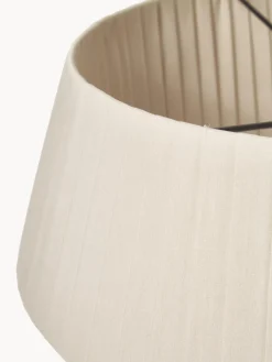 Lámpara de techo Dicte, estilo clásico