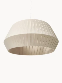 Lámpara de techo Dicte, estilo clásico