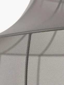 Lámpara de techo en tejido malla Beau