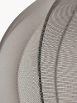 Lámpara de techo en tejido malla Beau