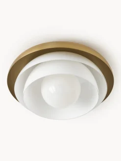 Lámpara de techo Enzo