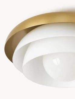 Lámpara de techo Enzo