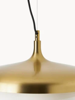 Lámpara de techo Enzo