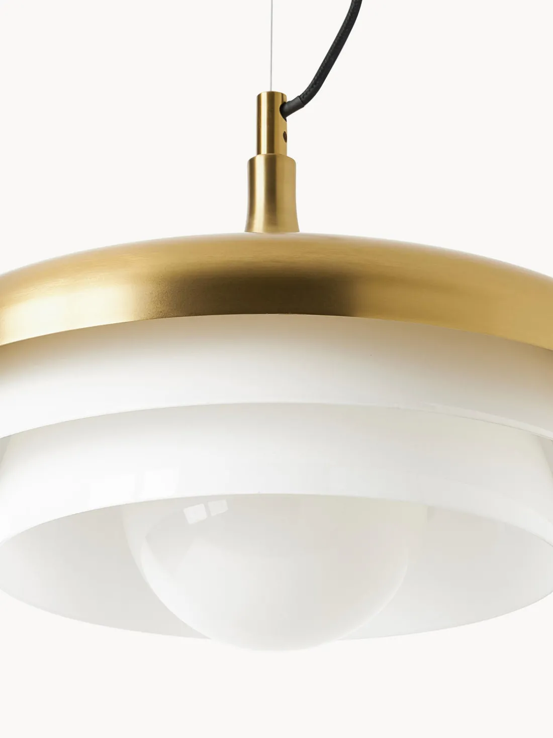 Lámpara de techo Enzo