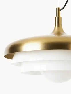 Lámpara de techo Enzo