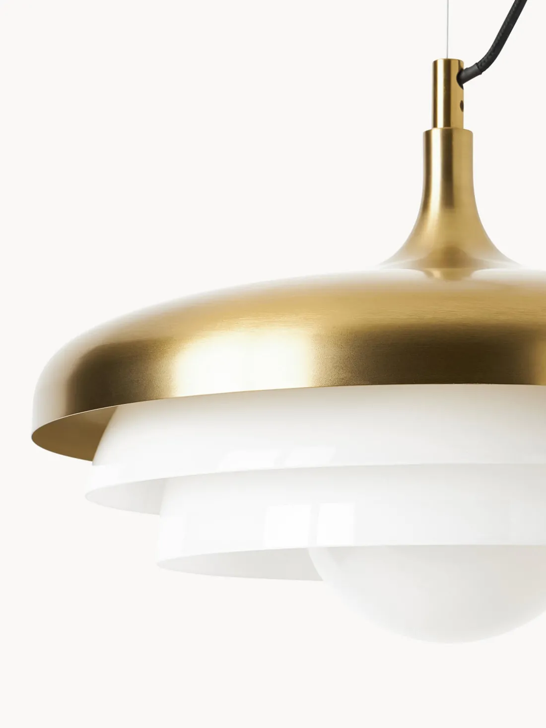 Lámpara de techo Enzo