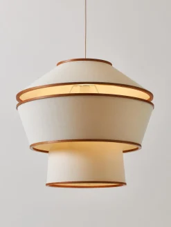 Lámpara de techo Faro