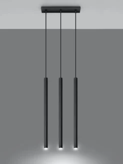 Lámpara de techo Fideus