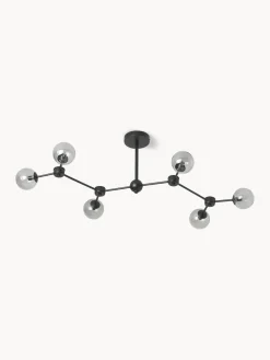 Lámpara de techo grande Aurelia