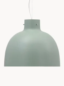 Lámpara de techo grande Bellissima