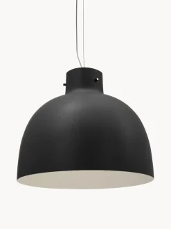 Lámpara de techo grande Bellissima