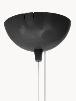 Lámpara de techo grande Bellissima