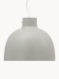 Lámpara de techo grande Bellissima