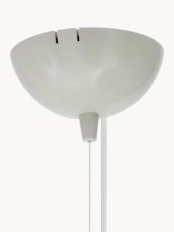 Lámpara de techo grande Bellissima