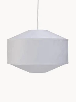 Lámpara de techo grande Kite