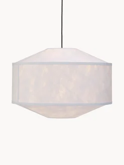 Lámpara de techo grande Kite