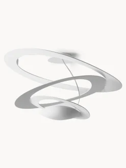 Lámpara de techo grande Pirce, Ø 97 cm