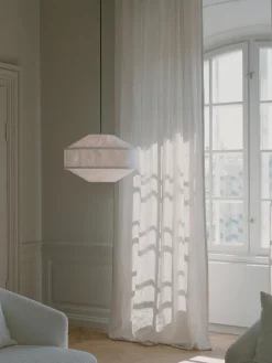 Lámpara de techo Kite