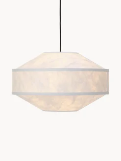 Lámpara de techo Kite