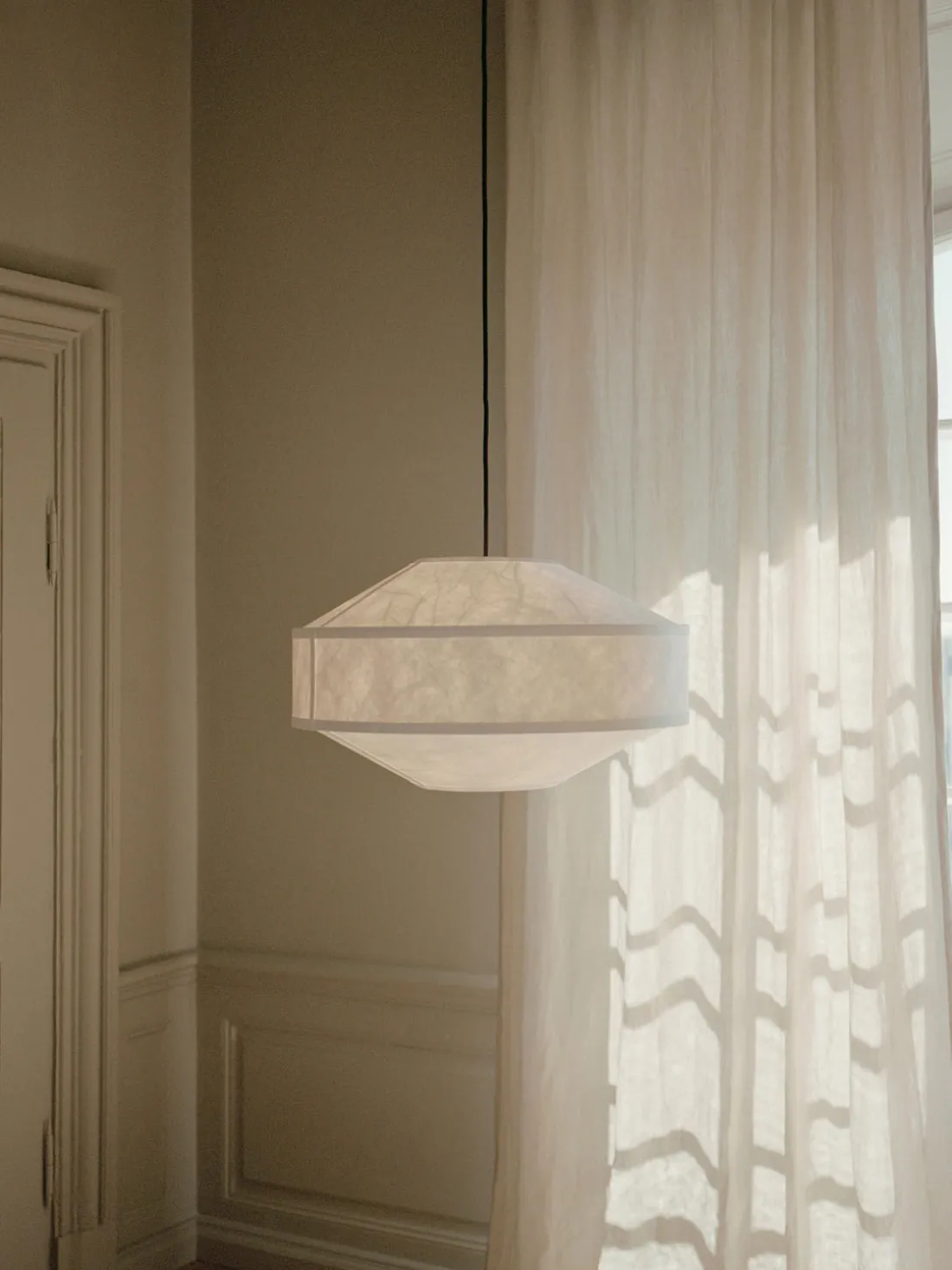 Lámpara de techo Kite