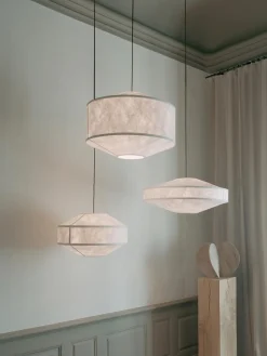 Lámpara de techo Kite